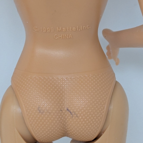 SOLD - Picture 6 of 10